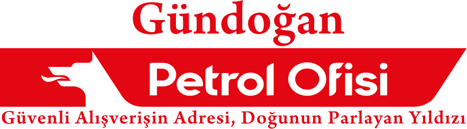 Gündoğan Petrol